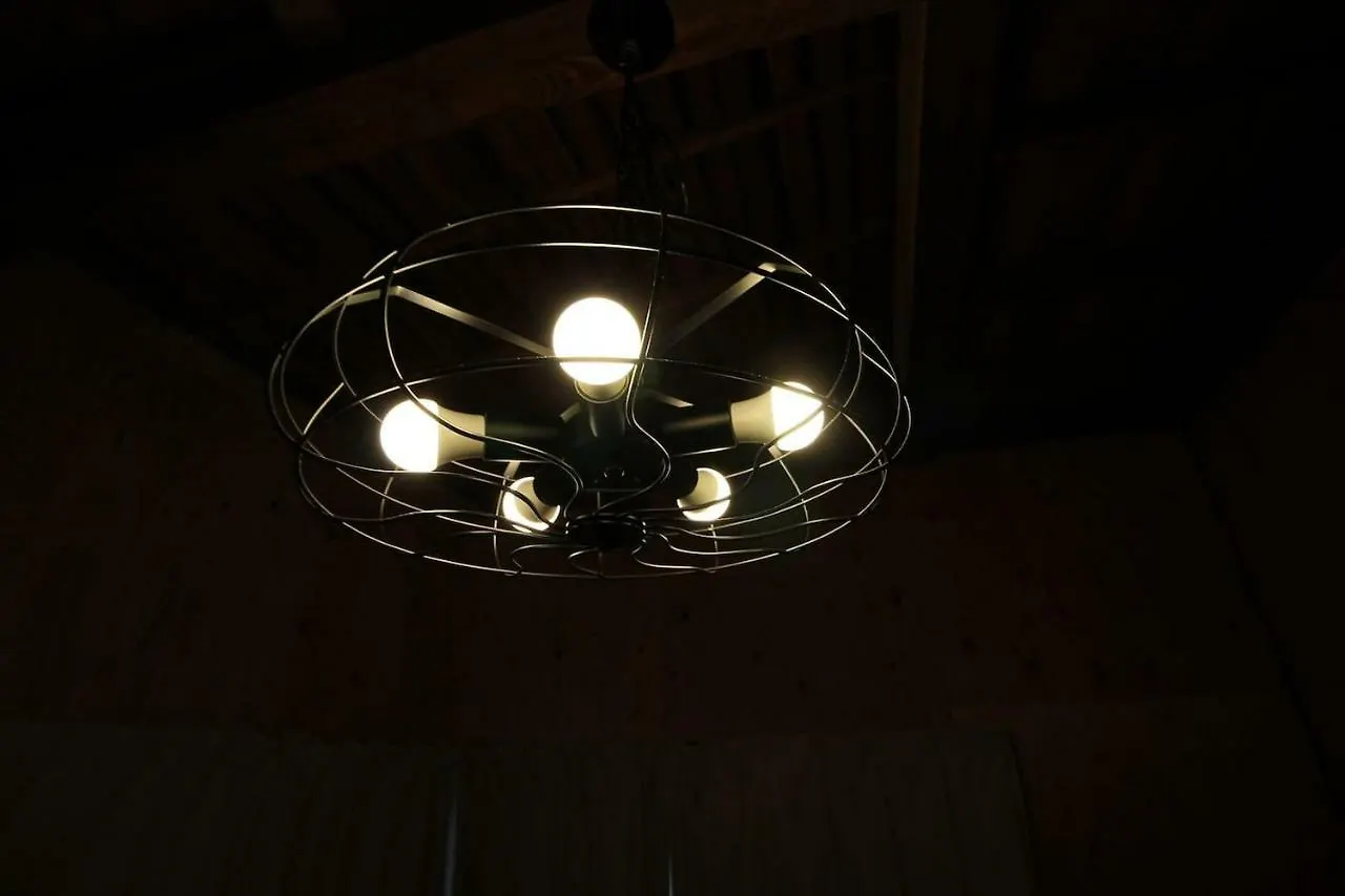 Casa vacanze Screamer 2 Tokyo