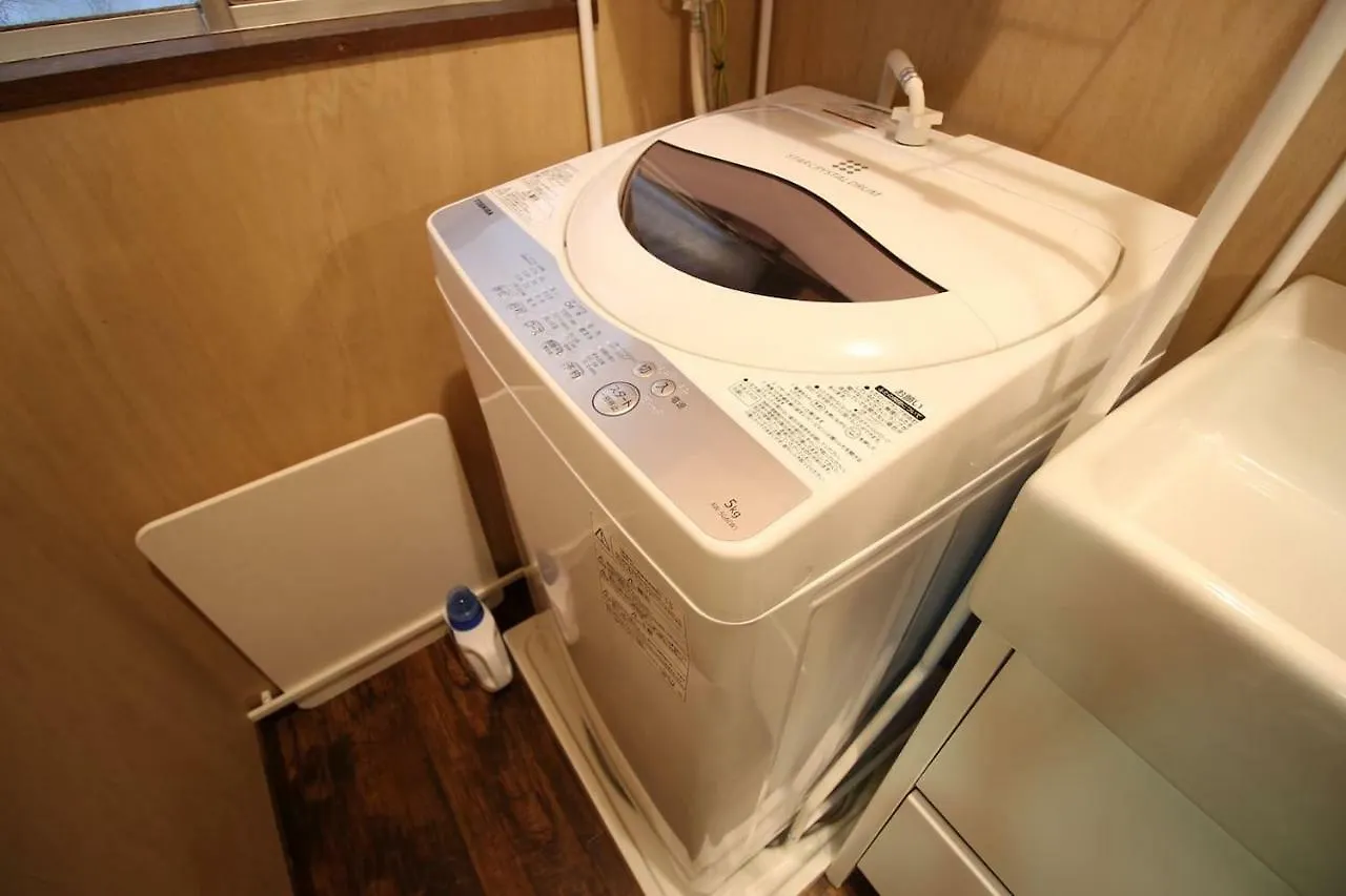 Screamer 2 Tokyo