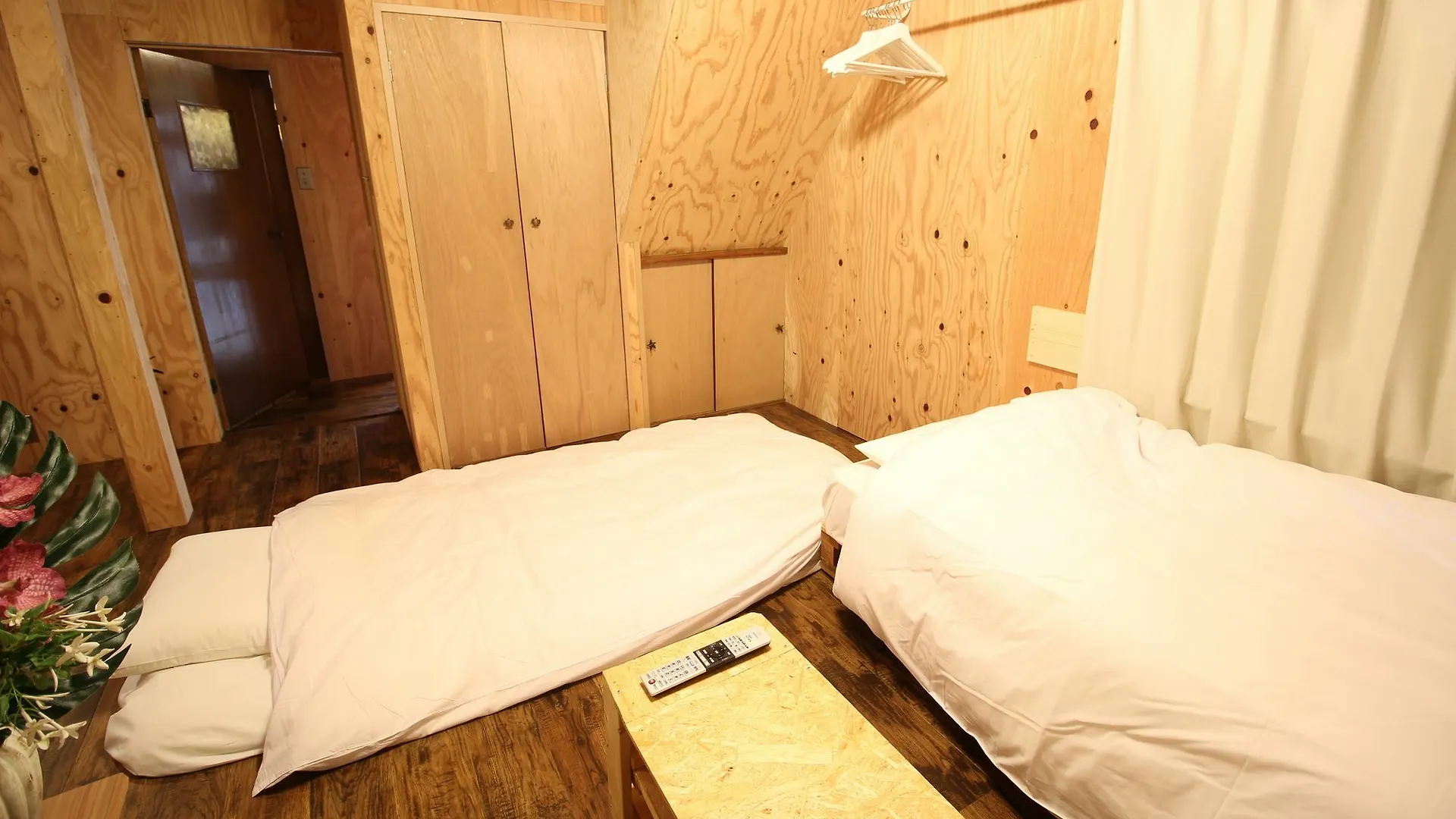 Casa vacanze Screamer 2 Tokyo Giappone